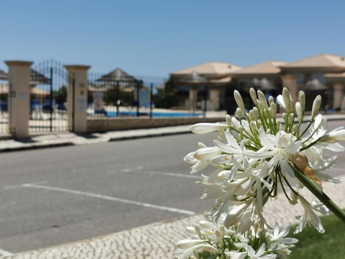 Boavista 73 Lagos Exterior foto